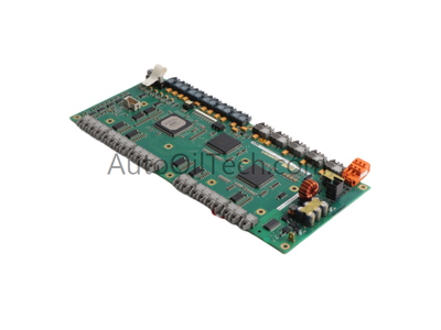 ABB HIEE300936R0101 UFC718AE01