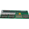 ABB HIEE305082R0001 UNS0863A-P V1