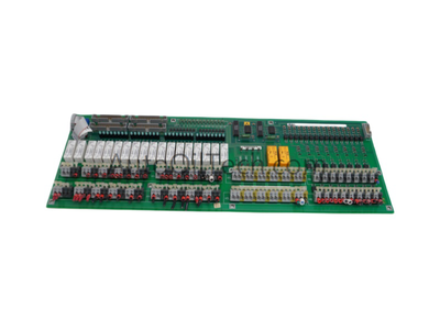 ABB HIEE305082R0001 UNS0863A-P V1