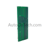 ABB HIEE305082R0001 UNS0863A-P V1