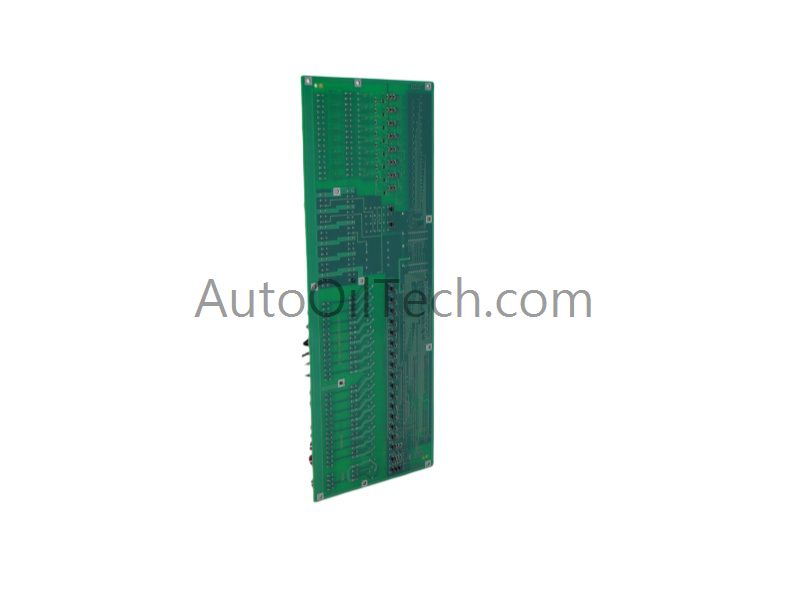 ABB HIEE305082R0001 UNS0863A-P V1