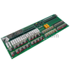 ABB HIEE305082R0001 UNS0863A-P V1