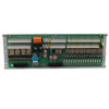 ABB HIEE305089R0001 UNC4674B
