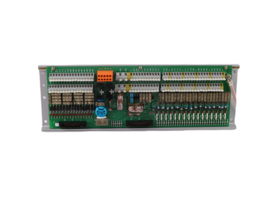 ABB HIEE305089R0001 UNC4674B