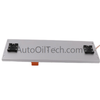 ABB HIEE305089R0001 UNC4674B