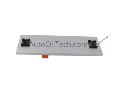 ABB HIEE305089R0001 UNC4674B