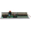 ABB HIEE305089R0001 UNC4674B