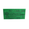 ABB HIEE305106R0001 UNS0017A-P,V1