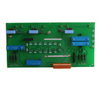 ABB HIEE305106R0001 UNS0017A-P,V1