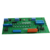 ABB HIEE305106R0001 UNS0017A-P,V1