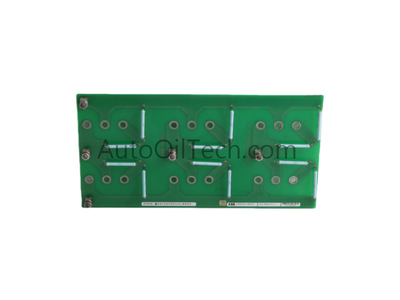 ABB HIEE305114R0001 UNS4684A-P