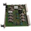 ABB HIEE320639R1 LT8978bV1