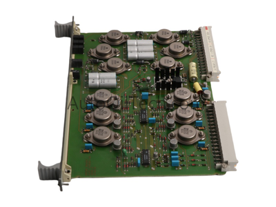 ABB HIEE320639R1 LT8978bV1