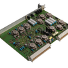 ABB HIEE320639R1 LT8978bV1