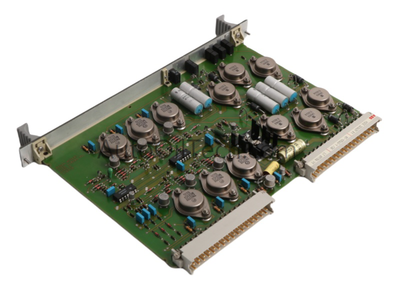 ABB HIEE320639R1 LT8978bV1