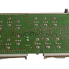ABB HIEE320639R1 LT8978bV1