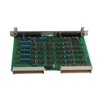 ABB HIEE400109R1 HIEE400109 R1 CS A465 AE01