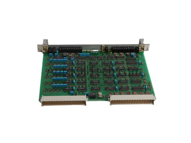 ABB HIEE400109R1 HIEE400109 R1 CS A465 AE01