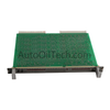 ABB HIEE400109R1 HIEE400109 R1 CS A465 AE01