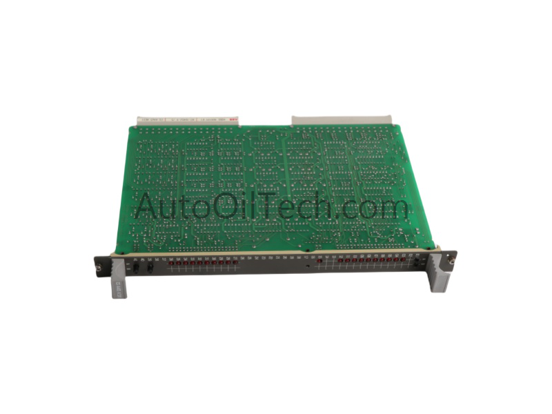 ABB HIEE400109R1 HIEE400109 R1 CS A465 AE01