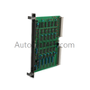 ABB HIEE400109R1 HIEE400109 R1 CS A465 AE01