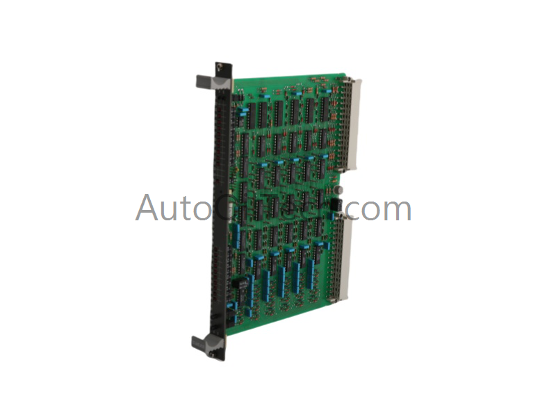 ABB HIEE400109R1 HIEE400109 R1 CS A465 AE01