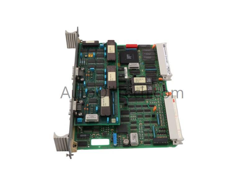 ABB HIEE400995R0002 UMB015BE02