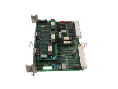 ABB HIEE400995R0002 UMB015BE02