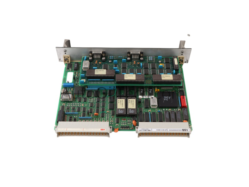 ABB HIEE400995R0002 UMB015BE02