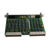 ABB HIEE401091R0002 GD9924 BE V2