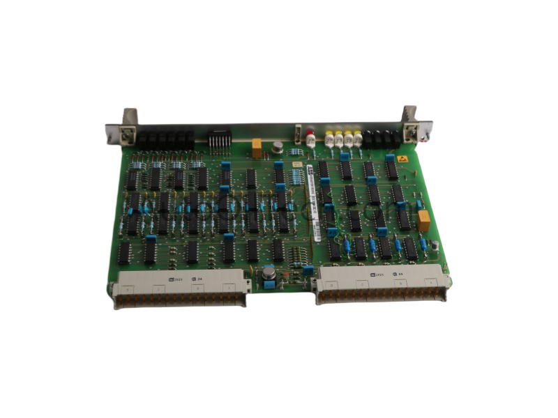 ABB HIEE401091R0002 GD9924 BE V2