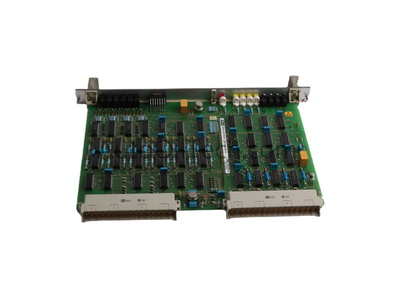 ABB HIEE401091R0002 GD9924 BE V2