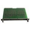 ABB HIEE401091R0002 GD9924 BE V2