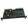 ABB HIEE401481R0001 UAC326AE01