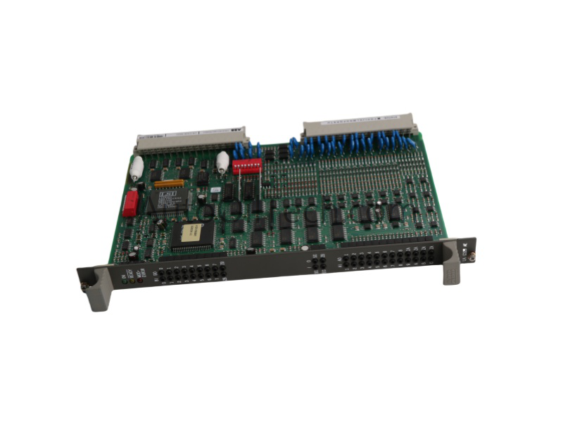 ABB HIEE401481R0001 UAC326AE01