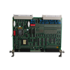 ABB HIEE401481R0001 UAC326AE01