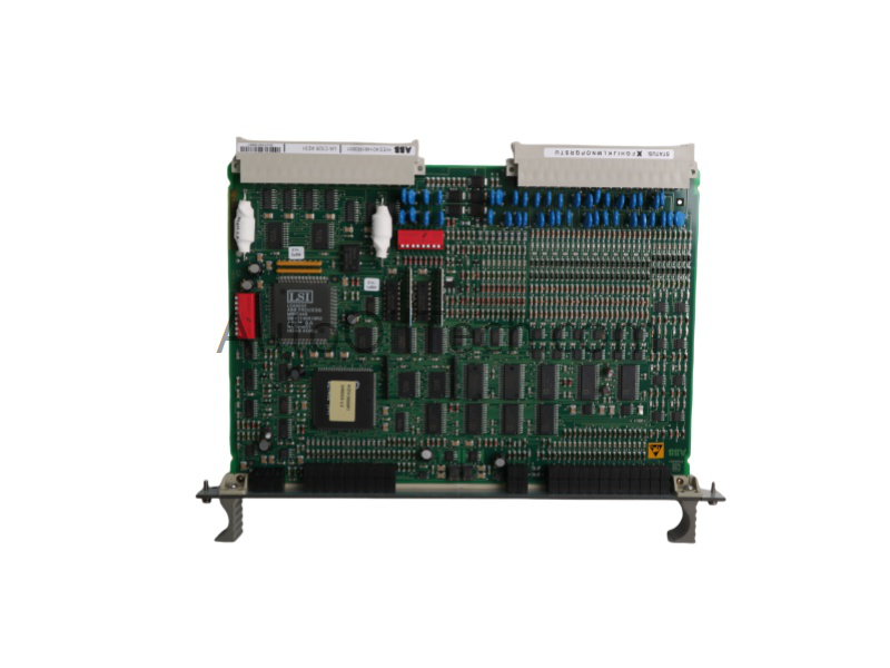 ABB HIEE401481R0001 UAC326AE01