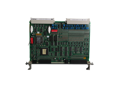 ABB HIEE401481R0001 UAC326AE01