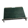 ABB HIEE401481R0001 UAC326AE01