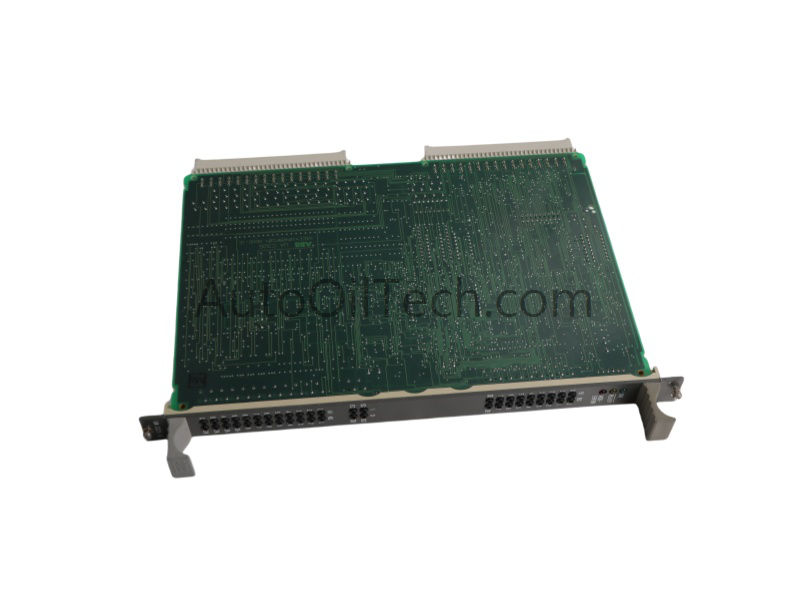 ABB HIEE401481R0001 UAC326AE01