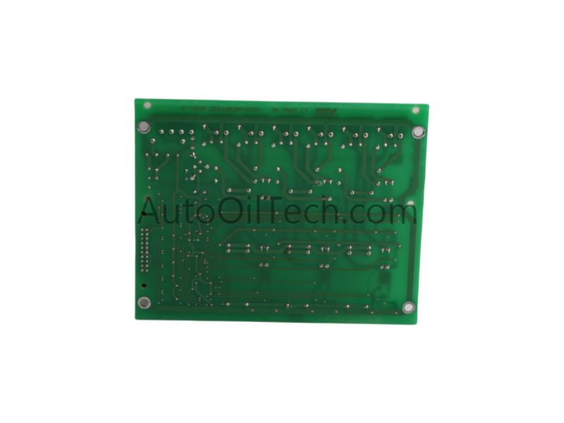 ABB HIEE401782R0001 LTC391 AE01