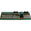 ABB HIEE410727P102 UNC4674