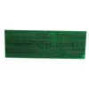 ABB HIEE410727P102 UNC4674