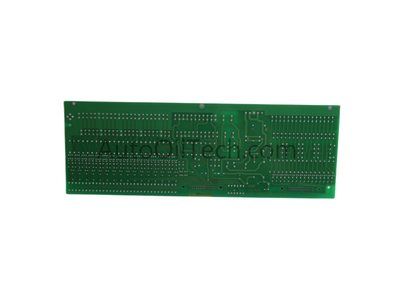 ABB HIEE410727P102 UNC4674