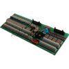 ABB HIEE410727P102 UNC4674