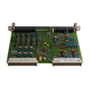 ABB HIEE450964R0001 SA9923A-E