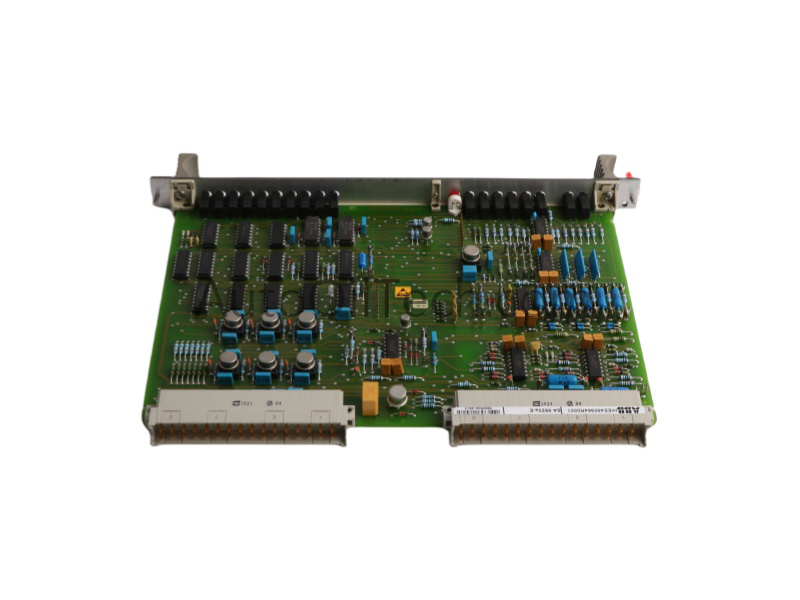 ABB HIEE450964R0001 SA9923A-E