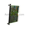 ABB HIEE450964R0001 SA9923A-E