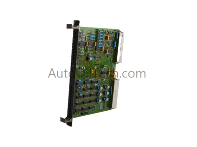 ABB HIEE450964R0001 SA9923A-E