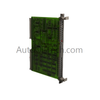 ABB HIEE450964R0001 SA9923A-E